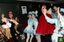 Thumbs/tn_Alternatieve kinderoptocht 2020 006.jpg